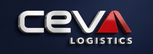 logo ceva