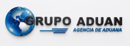 logo grupo aduan